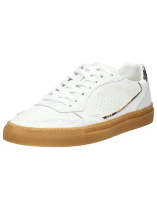Pavement Sneaker "Pavement Sneaker Leder"