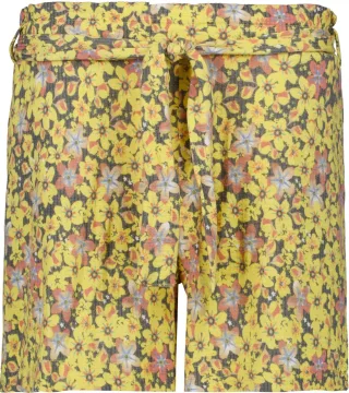 Garcia - C12526 summer yellow - Gr. - 164