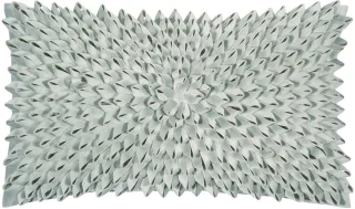 PAD Dekokissen "Sentiment" 3D