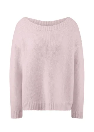 RIANI - Pullover - Gr. - 44