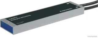 HERTH&BUSS Steuergerät, Beleuchtung - 76121252