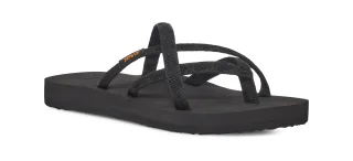 Teva Zehentrenner "Olowahu W´s"