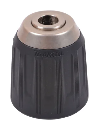 Makita Schnellspannbohrfutter 10mm - 763238-5
