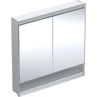 Geberit ONE Spiegelschrank mit Nische und ComfortLight 505823001