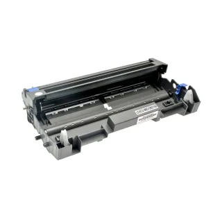 [Rebuilt]* Trommel kompatibel für Brother DR3100 black