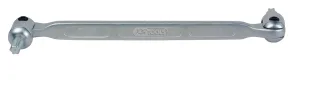 KS Tools Torx-Doppel-Gelenkschlüssel - 517.0315