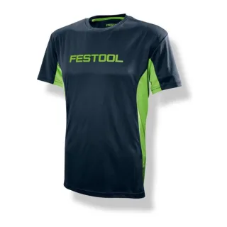Festool Funktionsshirt Herren Festool - 204004