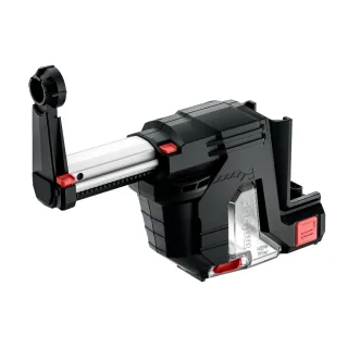 Metabo ISA 24 Integrierte Staubabsaugung für KH 18 LTX BL 24 Q - 631357850