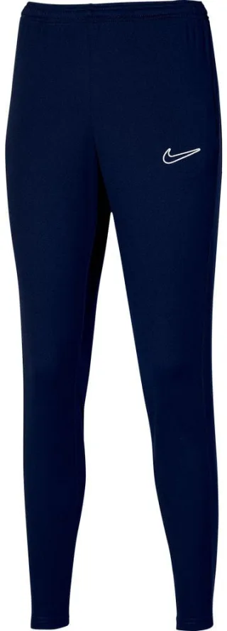 DAMEN JOGGINGHOSE W NK DF ACD23 PANT KPZ (DR1671-451)