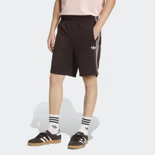 adidas Originals Shorts "FIREBIRD"