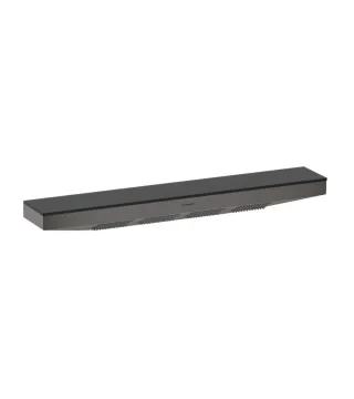 Hansgrohe Schulterbrause Rainfinity 500 1jet 26243340