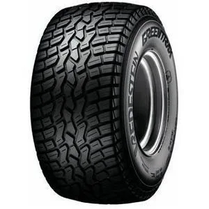 Vredestein Greentrax 320/45-12 110A8