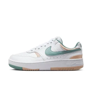 Nike Sportswear Sneaker "WMNS NIKE GAMMA FORCE"
