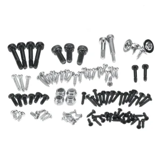 Eachine E250 AH-64 Apache RC Helicopter RC Part Screw Set