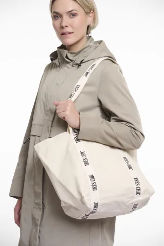 Rino&Pelle - Hedda.7002521 birch - Gr. - os
