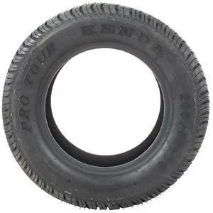 Kenda K399 Pro Tour 205/50-10 104N