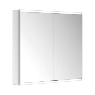 Keuco Royal Modular 2.0 Spiegelschrank, bel. 80021, 800211080000300 800211080000300