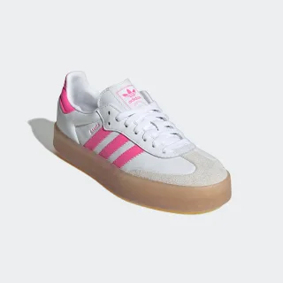 adidas Originals Sneaker "SAMBAE"