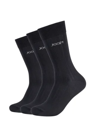 JOOP Socken "Socken 3er Pack"