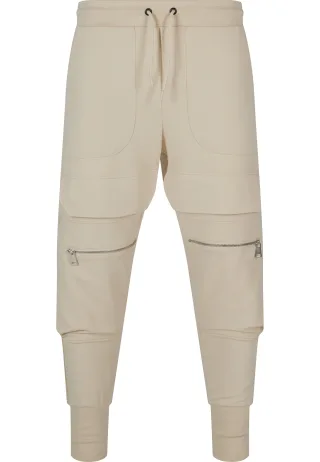 2Y Premium Jogginghose "2Y Premium Herren 2Y Cargo Sweatpant"