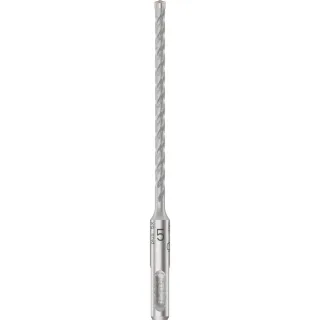 Bosch PRO SDS plus-5X Hammerbohre - 10 Stück - 2608833890