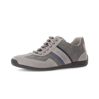 Gabor Sneaker "Sneaker low"