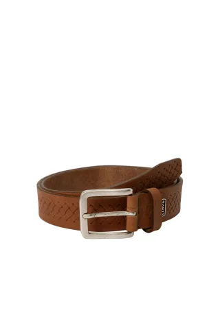 lloyd belts - 0239-44 - Gr. - 85
