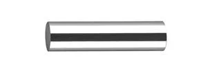 Dornbracht Hebel Ersatzteile 11170880 Chrom 11170880-00