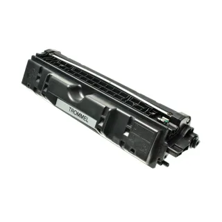 [NB]* Trommel kompatibel für HP CE314A Drum