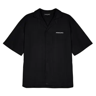 Pegador Logo Shortsleeve Shirt