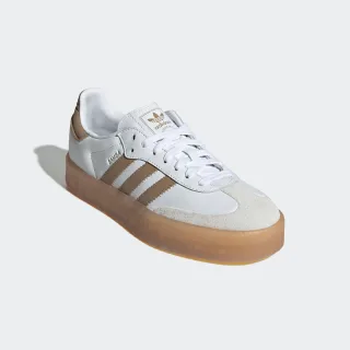adidas Originals Sneaker "SAMBAE"