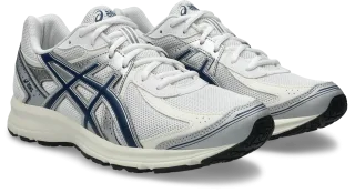 Asics Sneaker "JOG 100S"