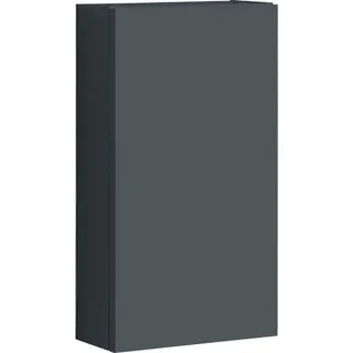 Geberit Renova Plan Hängeschrank m. 1 Tür 501920JK1