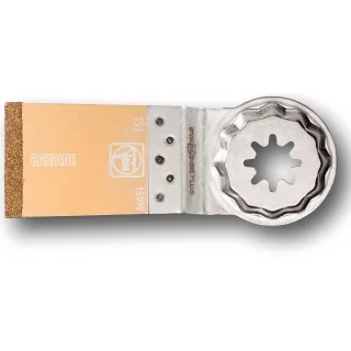 Fein E-Cut Hartmetall-Sägeblatt SLP - 63502191210
