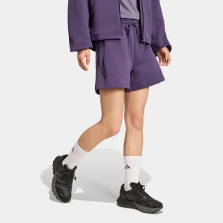 adidas Sportswear Shorts "ADIDAS Z.N.E"