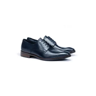 LLOYD Herren - ODIL atlantic blue - Gr. - 8.5