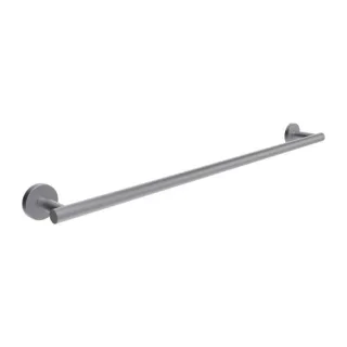 Laufen Niara Handtuchstange 38106.2 H3810621610011