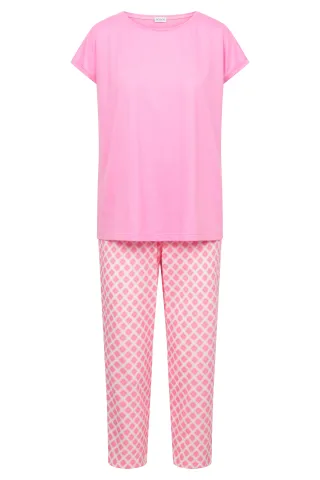 Rösch - Pyjamas 1253294 - Gr. - 46