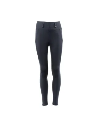 Reitleggings BR Minja Kinder, Vollgrip