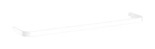 Hansgrohe Handtuchhalter Xelu Q 54143700