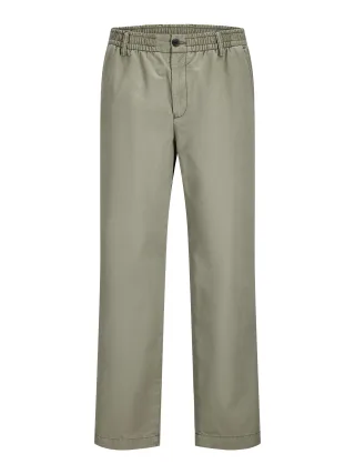 JACK&JONES - JPSTKARL LAWRENCE ARC JOGGER SN - Gr. - XL