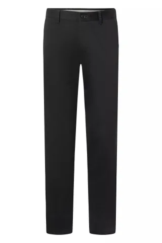 JOOP! JEANS - JJF-Matthew101-W-NOS Schwarz