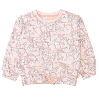 JETTE by STACCATO - Sweatshirt - Gr. - 116/122