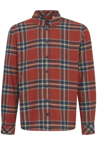 Blend - Shirt - Gr. - XL
