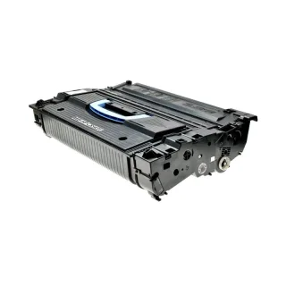 [NB]* Toner kompatibel für HP C8543X