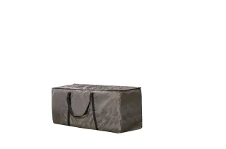 winza outdoor covers Aufbewahrungstasche "Premium" Tragetasche für Loungekissen, LxBxH: 150x80x60 cm