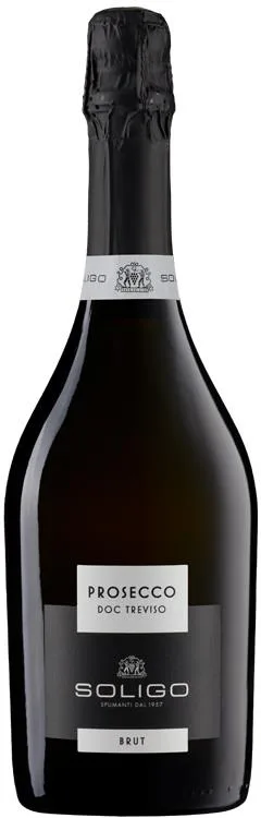 Prosecco Spumante Treviso Brut