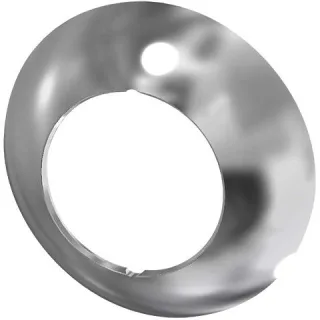 KWC Aquarotter Staubkappe, für Thermostat EHM, 2030066566, 2030066566 2030066566