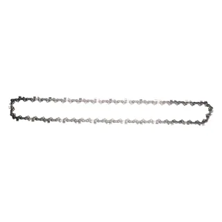 Makita Sägekette 90PX 56TG 1,1mm 3/8 LP 40cm - 191H03-4