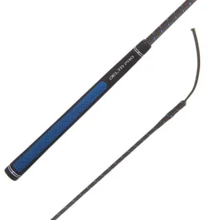 Dressurgerte FL Delta Pro schmaler Delta Griff